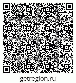 79066014456