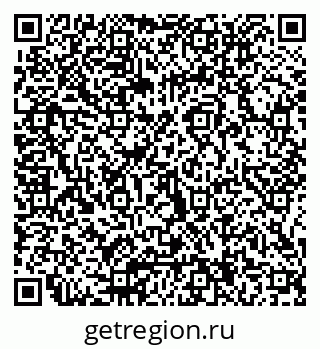 79066014457