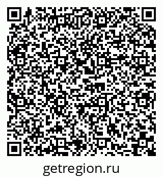 79066014461