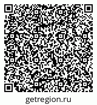 79066014462