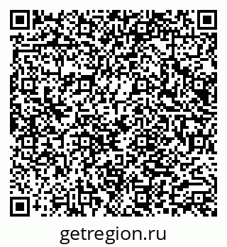 79066014467