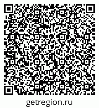79066014474