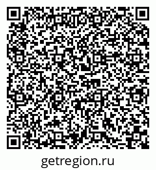 79066014476