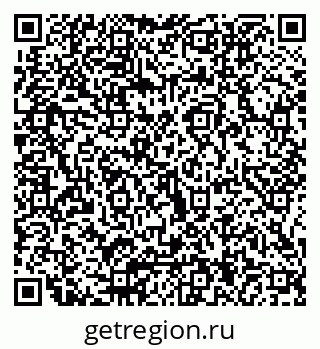 79066014482
