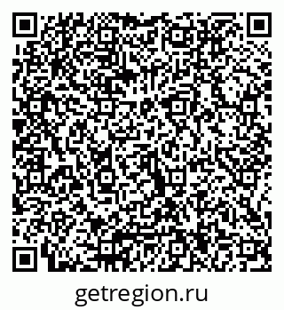 79066014483