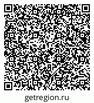79066014485