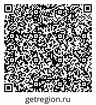 79066014493