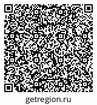 79066014497