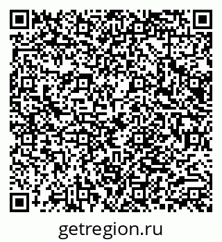 79066014499