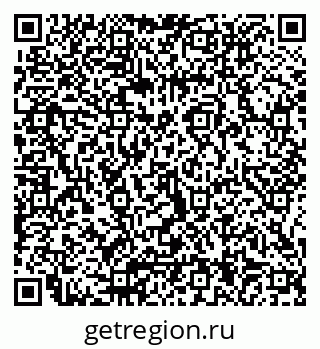 79066014510