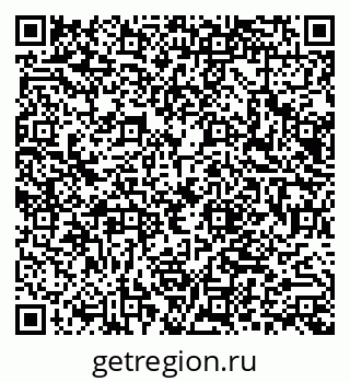 79066014511
