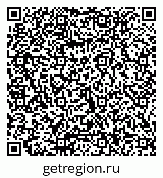 79066014513