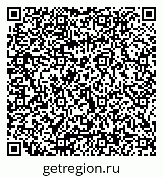 79066014516