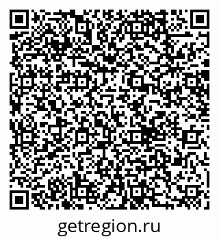 79066014518