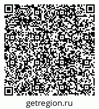 79066014519