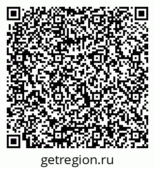 79066014522
