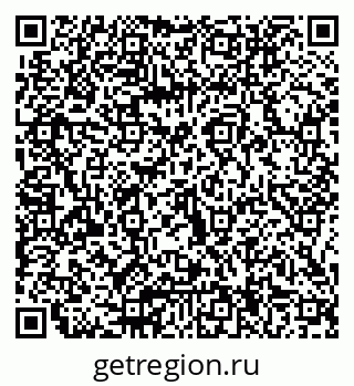 79066014525