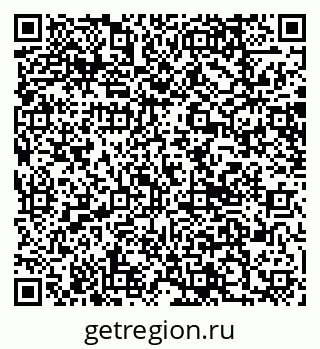 79066014541