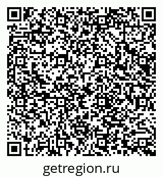 79066014542