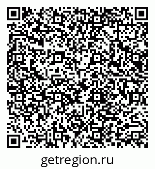 79066014543
