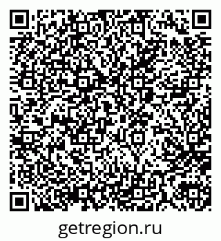 79066014546