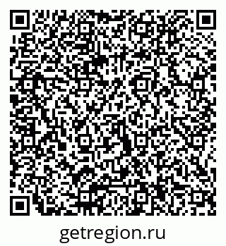 79066014555