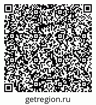 79066014556