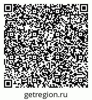 79066014560
