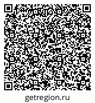 79066014563