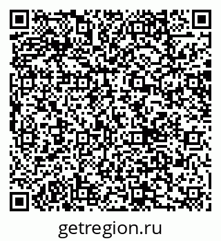 79066014564