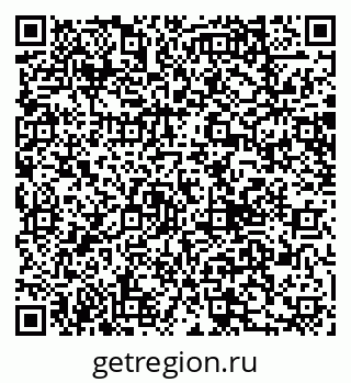 79066014574