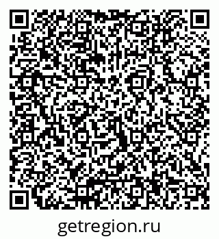 79066014575
