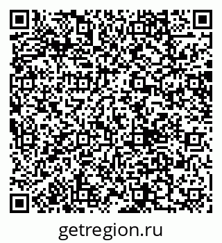 79066014576