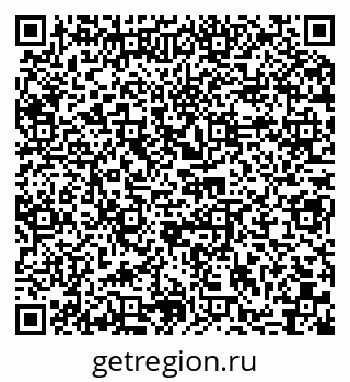 79066014581