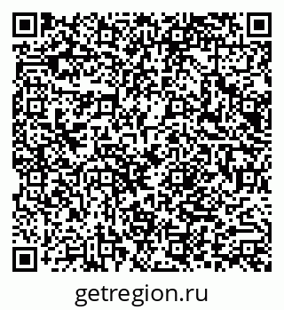 79066014583