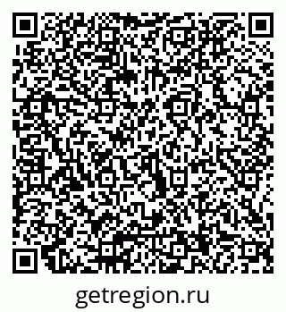 79066014586