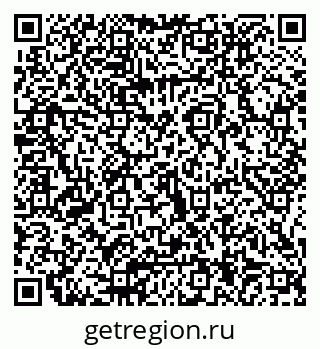 79066014590