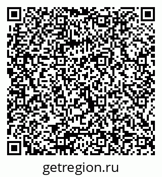 79066014591