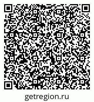79066014592