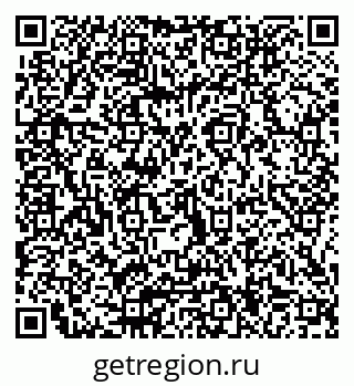 79066014593