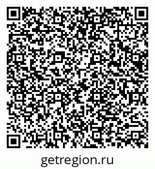 79066014594