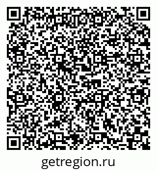 79066014597