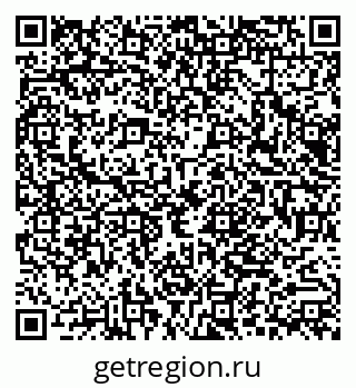 79066014598