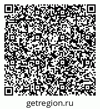 79066014601