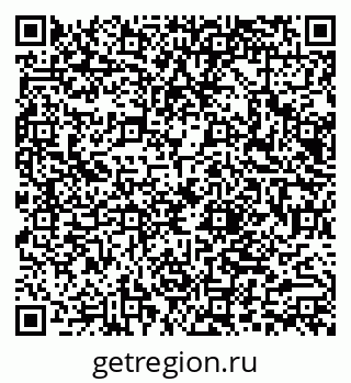 79066014604