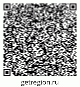 79066014605