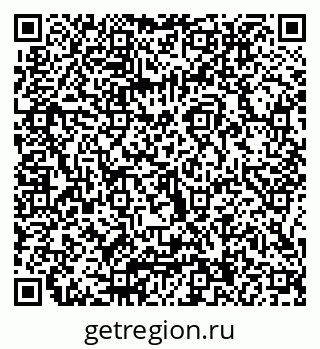 79066014606