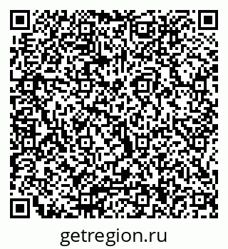 79066014610