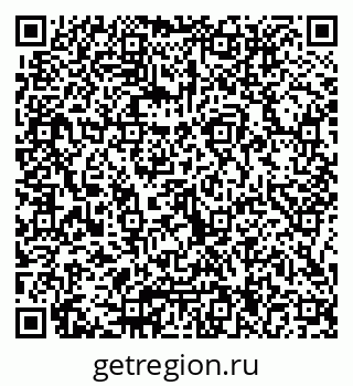 79066014611