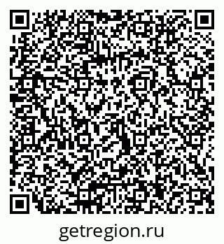 79066014612